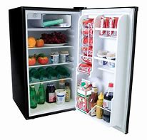 Image result for small refrigerator for home office