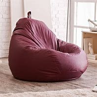 Image result for Bean Bag Furniture