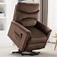 Image result for Top Rated Recliners