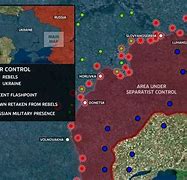 Image result for Live War Map