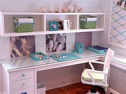 Image result for Cute Desks for Teenage Girls Bedroom