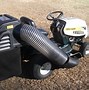 Image result for 42 Inch MTD Riding Mower