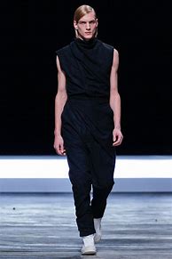 Image result for Rick Owens House
