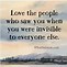 Image result for Beautiful Inspirational Quotes About Life