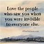 Image result for Beautiful Life Quote Thoughts