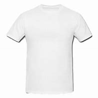 Image result for TRANSPARENT White T-Shirt