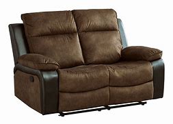 Image result for Woodsway Reclining Loveseat, Gray By Ashley Homestore, Furniture > Living Room > Loveseats > Reclining Loveseats