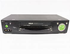 Image result for RCA VCR Plus