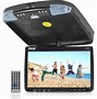 Image result for Personal DVD Players