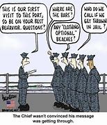 Image result for Military Police Funny