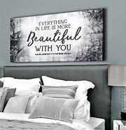 Image result for Life Is Beautiful with You in It