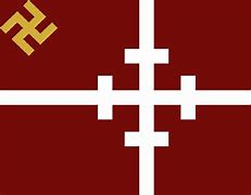 Image result for Latvian Army WW2