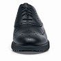 Image result for Wingtip Sneakers