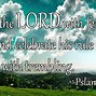 Image result for March Christian Quotes