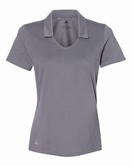 Image result for Adidas A323 Top