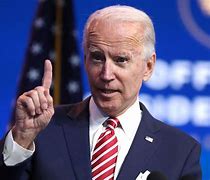 Image result for President Biden at State of the Union