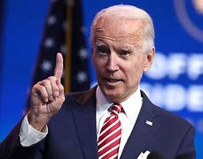 Image result for Joe Biden Angry On Campaign Trail in Iowa