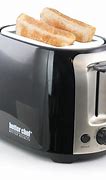 Image result for Target Kitchen Appliances Small Toasters
