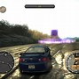 Image result for NFS Most Wanted PlayStation 2