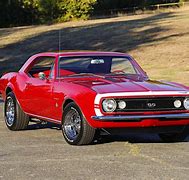 Image result for Camaro SS