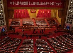 Image result for Xi Jinping Communist Party