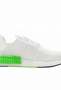 Image result for Adidas NMD R1 Off White