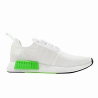 Image result for Kids All White Adidas