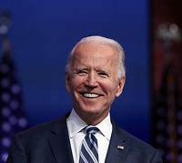 Image result for Joe Biden as Vice President