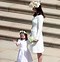 Image result for Royal Wedding Harry and Meghan