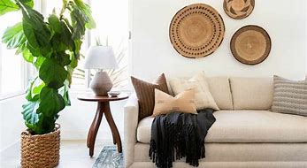 Image result for Home Accessory Decor