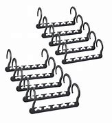 Image result for Replacement Twin Pack N Play Utility Hanger