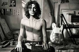 Image result for Pink Floyd Syd Barrett Era