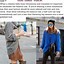 Image result for How to Wear Oversized Sweaters