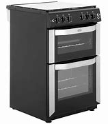Image result for Residential Appliances