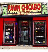 Image result for Pawn Shop Chicago