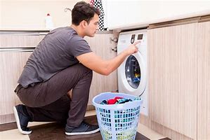 Image result for Gas Dryers Clearance