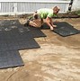 Image result for How to Create a Patio with Pavers
