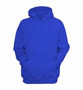 Image result for Bright Blue Hoodie