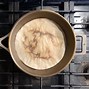 Image result for Cast Iron