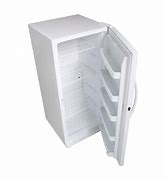 Image result for Best Buy Upright Freezer Sale