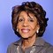 Image result for Maxine Moore Waters Younger