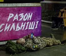 Image result for Civilians in Ukraine War
