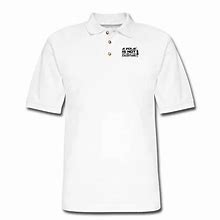 Image result for Men's Polo Shirts with Pockets