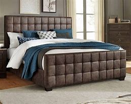 Image result for American Freight Beds