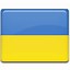 Image result for Ukraine Civil War