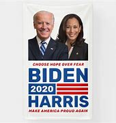 Image result for Biden and Harris Banner Images
