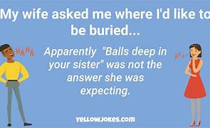 Image result for Deep Funny Jokes