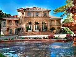 Image result for Homes For Sale