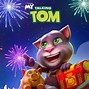 Image result for Talking Tom Hero Picture