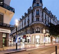 Image result for Vichy France